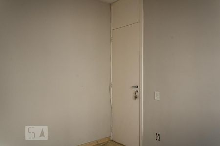 Apartamento para alugar com 55m², 3 quartos e 1 vagaQuarto 2