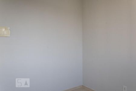 Apartamento para alugar com 3 quartos, 55m² em Campo Grande, Rio de Janeiro