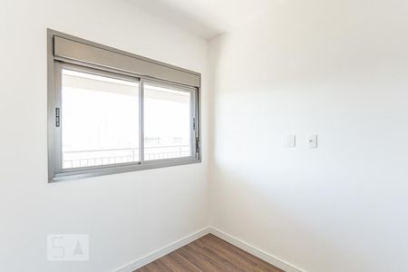 Apartamento à venda com 67m², 2 quartos e 1 vagaSuíte