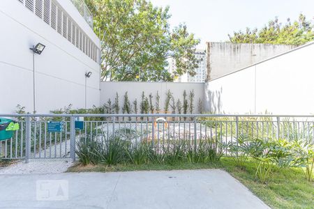Apartamento à venda com 67m², 2 quartos e 1 vagaÁrea Pet