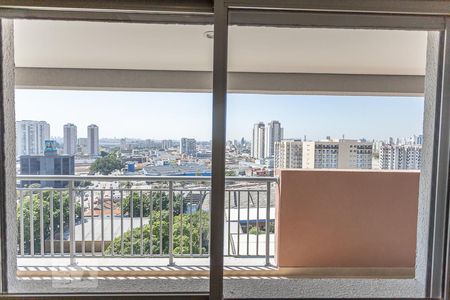 Apartamento à venda com 67m², 2 quartos e 1 vagaVista