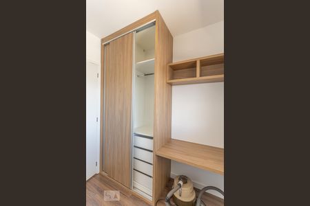 Apartamento à venda com 67m², 2 quartos e 1 vagaQuarto 1