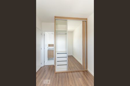 Apartamento à venda com 67m², 2 quartos e 1 vagaSuíte