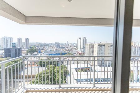 Apartamento à venda com 67m², 2 quartos e 1 vagaVista