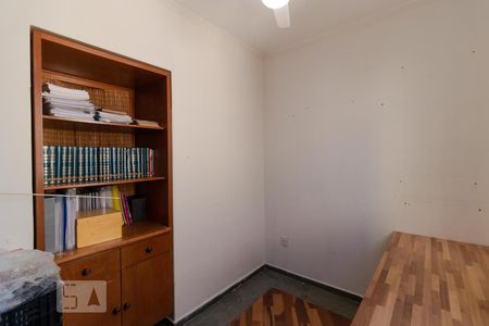 Quarto 01 de apartamento para alugar com 3 quartos, 73m² em Jardim Santa Genebra, Campinas
