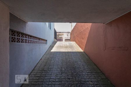 Apartamento à venda com 49m², 2 quartos e 1 vagaGaragem 