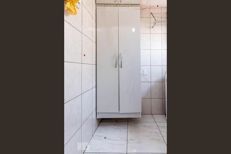 Apartamento à venda com 49m², 2 quartos e 1 vagaÁrea de serviço