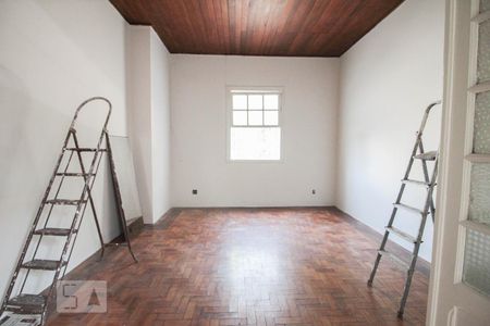 sala de casa à venda com 2 quartos, 162m² em Casa Verde, São Paulo