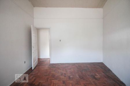 quarto 1 de casa à venda com 2 quartos, 162m² em Casa Verde, São Paulo