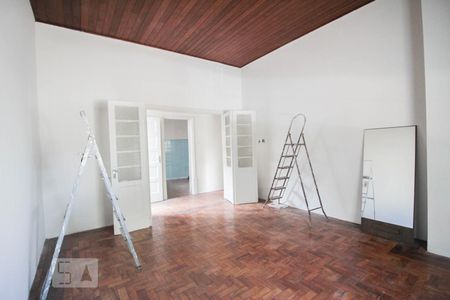 sala de casa à venda com 2 quartos, 162m² em Casa Verde, São Paulo