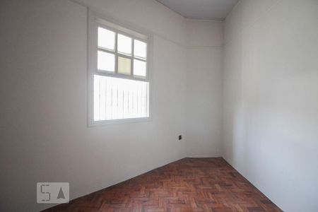 quarto 2 de casa à venda com 2 quartos, 162m² em Casa Verde, São Paulo