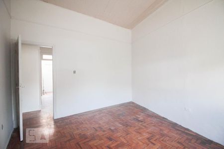 quarto 1 de casa à venda com 2 quartos, 162m² em Casa Verde, São Paulo