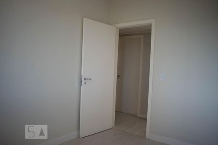 Quarto 1 de apartamento à venda com 3 quartos, 310m² em Santa Tereza, Porto Alegre