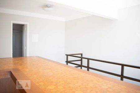 Apartamento para alugar com 310m², 3 quartos e 3 vagasSala de Estar 2º Andar