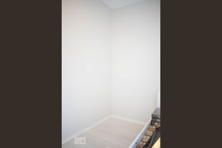 Apartamento para alugar com 310m², 3 quartos e 3 vagasQuarto de Serviço