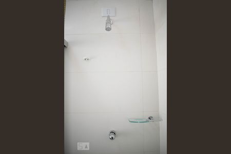 Apartamento para alugar com 310m², 3 quartos e 3 vagasBanheiro 2º Andar