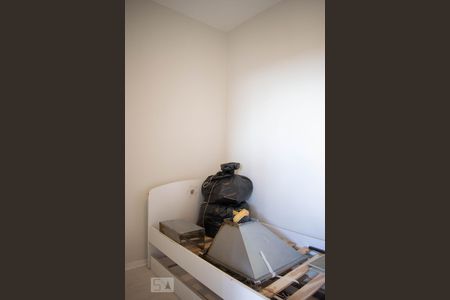 Apartamento para alugar com 310m², 3 quartos e 3 vagasQuarto de Serviço