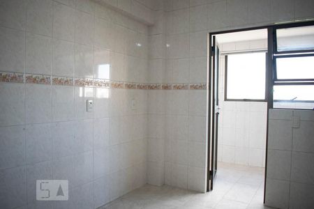 Apartamento para alugar com 310m², 3 quartos e 3 vagasCozinha