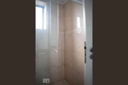 Apartamento para alugar com 310m², 3 quartos e 3 vagasBanheiro Suíte