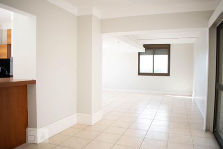 Apartamento para alugar com 310m², 3 quartos e 3 vagasSala de Estar 2º Andar