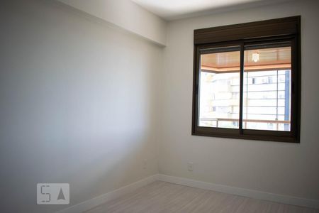 Quarto 1 de apartamento para alugar com 3 quartos, 310m² em Santa Tereza, Porto Alegre
