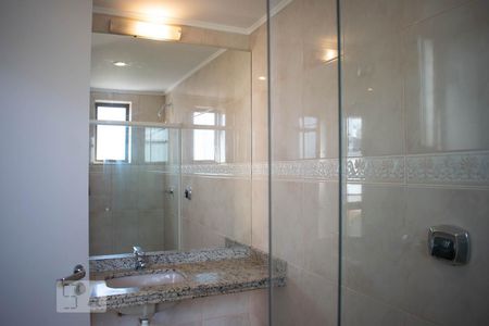 Apartamento para alugar com 310m², 3 quartos e 3 vagasBanheiro Suíte