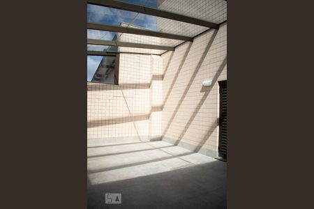 Apartamento para alugar com 310m², 3 quartos e 3 vagasSacada 2