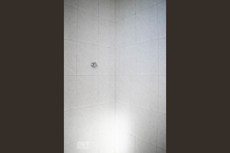 Apartamento para alugar com 310m², 3 quartos e 3 vagasBanheiro de Serviço