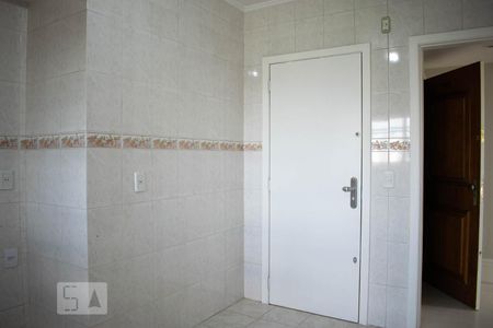 Apartamento para alugar com 310m², 3 quartos e 3 vagasCozinha
