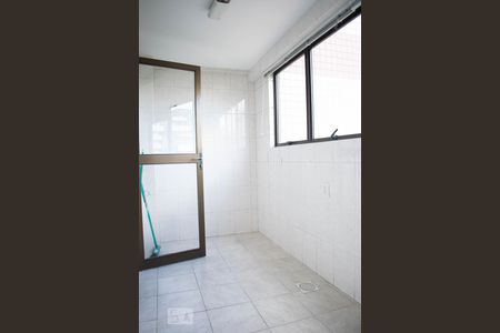 Apartamento para alugar com 310m², 3 quartos e 3 vagasÁrea de Serviço