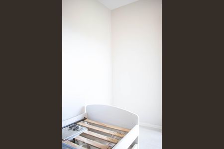 Apartamento para alugar com 310m², 3 quartos e 3 vagasQuarto de Serviço