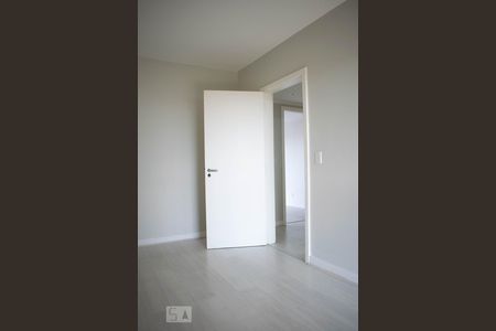Apartamento para alugar com 310m², 3 quartos e 3 vagasQuarto 3
