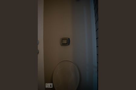 Apartamento para alugar com 310m², 3 quartos e 3 vagasBanheiro