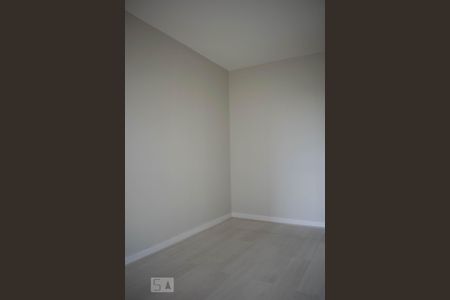 Apartamento para alugar com 310m², 3 quartos e 3 vagasQuarto 3