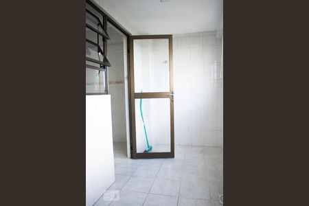 Apartamento para alugar com 310m², 3 quartos e 3 vagasÁrea de Serviço