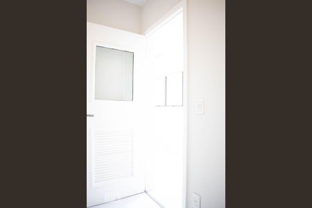 Apartamento para alugar com 310m², 3 quartos e 3 vagasQuarto de Serviço