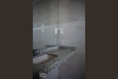 Apartamento para alugar com 310m², 3 quartos e 3 vagasBanheiro Suíte