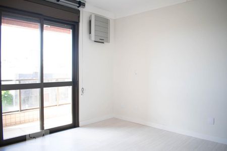 Apartamento para alugar com 310m², 3 quartos e 3 vagasQuarto Suíte