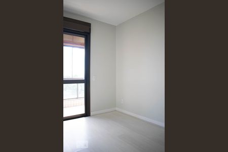 Apartamento para alugar com 310m², 3 quartos e 3 vagasQuarto 3