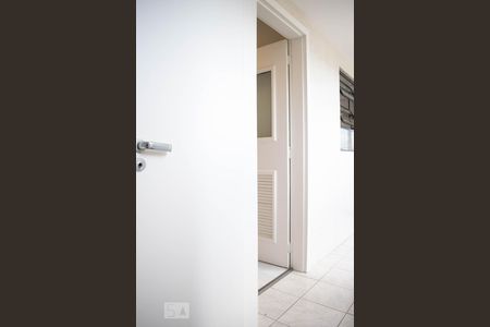 Apartamento para alugar com 310m², 3 quartos e 3 vagasBanheiro de Serviço