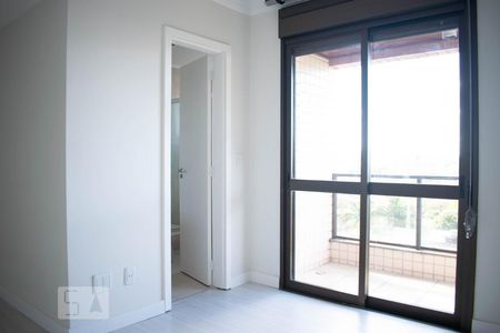 Apartamento para alugar com 310m², 3 quartos e 3 vagasQuarto Suíte