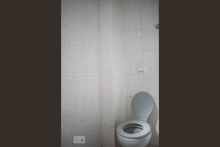 Apartamento para alugar com 310m², 3 quartos e 3 vagasBanheiro de ServiçoBanheiro de Serviço