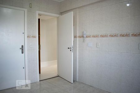Apartamento para alugar com 310m², 3 quartos e 3 vagasCozinha