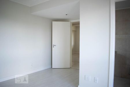 Apartamento para alugar com 310m², 3 quartos e 3 vagasQuarto Suíte