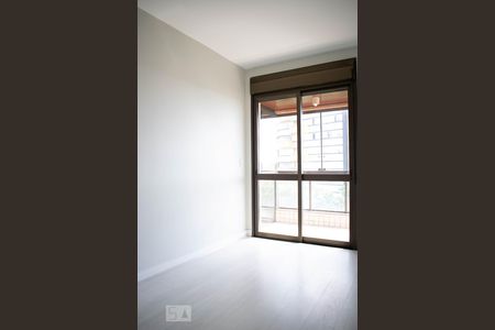 Apartamento para alugar com 310m², 3 quartos e 3 vagasQuarto 3