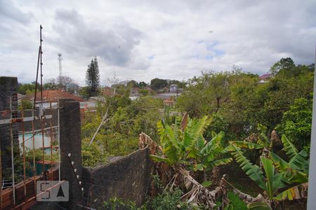 Casa à venda com 120m², 2 quartos e 1 vagaQuarto 2 - Vista