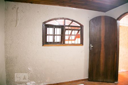 Casa para alugar com 150m², 2 quartos e 2 vagasQuarto 3