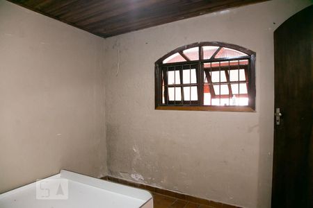 Casa para alugar com 150m², 2 quartos e 2 vagasQuarto 3