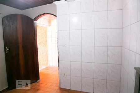 Casa para alugar com 150m², 2 quartos e 2 vagasQuarto 3