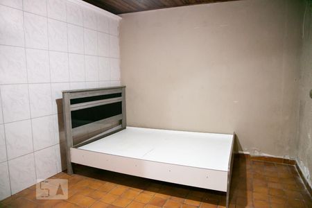 Casa para alugar com 150m², 2 quartos e 2 vagasQuarto 3